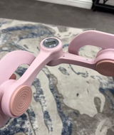 Uberlinda review photo