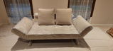 Patricia S review photo