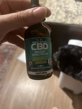 Marianna review photo