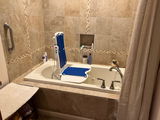 Anonymous review photo