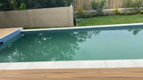 Magnolia Naman review photo