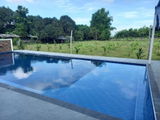 Sherwin Ballesteros review photo