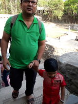 Jitendrahaldankar review photo