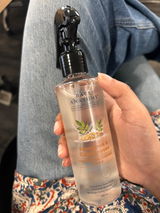 Hinaya review photo