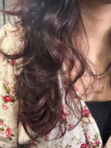 Hinaya review photo