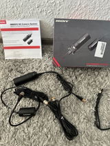 josepy review photo