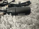 josepy review photo