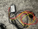 josepy review photo