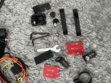 josepy review photo