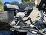Ro review photo