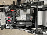 K.H. review photo