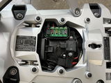 K.H. review photo