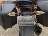 jeff lowi review photo