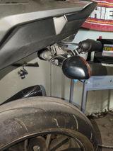 Gary Yeske review photo