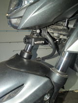 Gary Yeske review photo