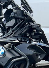 T.M. review photo