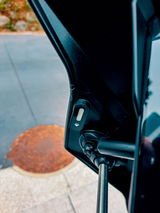 Refo en Moto review photo