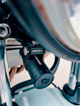 Refo en Moto review photo