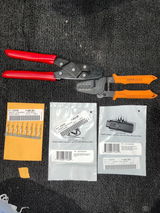coop creek review photo