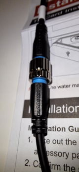 Ventsislav Semerdzhiev review photo