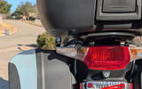 Centexrider review photo