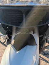 Centexrider review photo