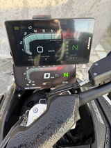 Moto Monk review photo