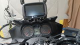 Silvietto review photo