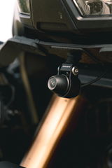 theo_1100crf review photo