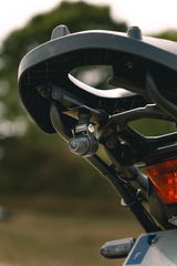 theo_1100crf review photo