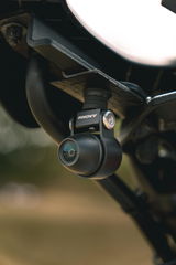 theo_1100crf review photo
