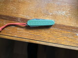 Dmk review photo