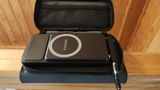 yoshi161 review photo