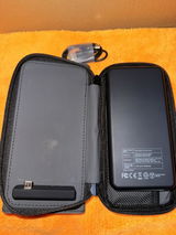 ★ review photo