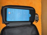 ★ review photo