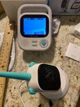 IoT_DiY review photo