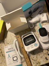 IoT_DiY review photo