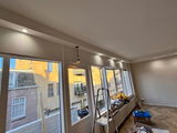 Emiel Zwarts review photo