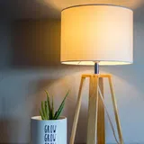 Otto Luik review photo