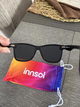 J review photo