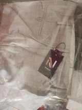 Gaurav Nagpal review photo