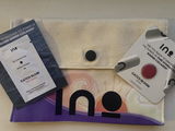 Derya Engin review photo