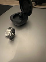 Max review photo