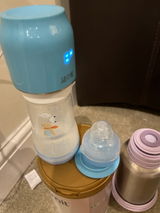 Hass09 review photo