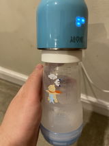 Hass09 review photo