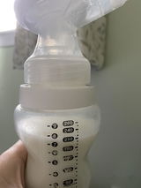 N.Q. review photo