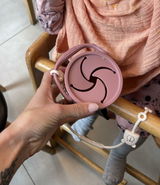 Silvana review photo