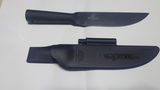 玲 review photo
