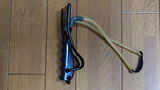 千葉 次郎 review photo