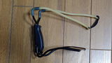 千葉 次郎 review photo